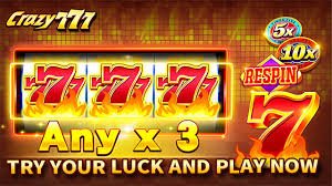 pkr 68 Live Casino