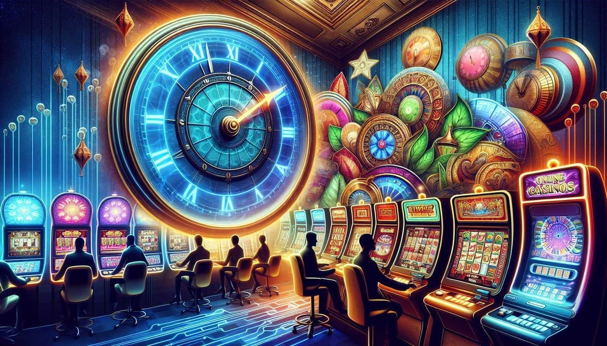 pkr 68 pkr 68 par Slots ka markaz