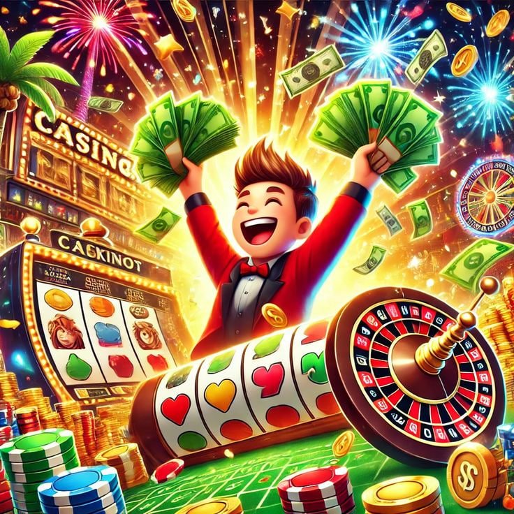 pkr 68 Horse Racing Betting Aapke Account Mein